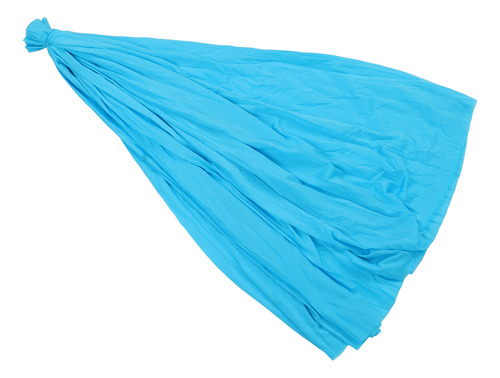 Tecido Elástico Yoga Hammock Swing Tecido Aéreo Voador Para