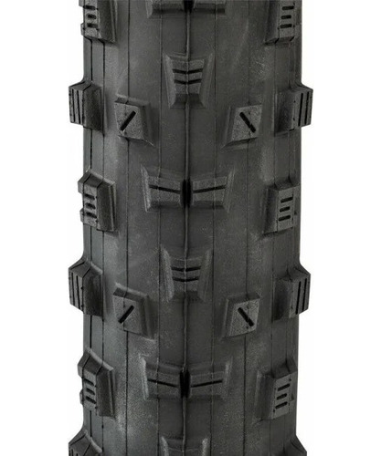 Cubierta Maxxis Forekaster 29 X 2.35 Con Alambre Mtb