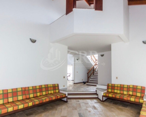 Imagem 8 de 29 de Casa 4 Suítes, Alto Padrão No Condomínio Costa Verde Tabatinga- Caraguatatuba- Sp - Ca01204 - 68865474