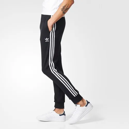 Aj6960 adidas hotsell