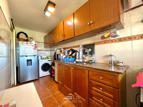 Imagen 7 de 19 de Venta Hermoso Apartamento 2 Dormitorios, Malvin