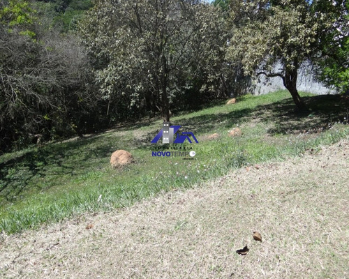 Terreno - Te00173 - 68805873