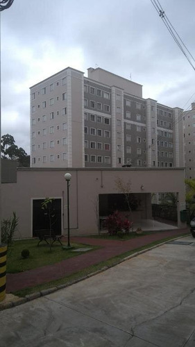 Prédios Residenciais Para Venda No Bairro Vila Bremen Em Guarulhos - Cod: Ai22147 - Ai22147