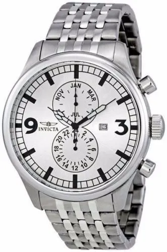 Invicta 0336 hot sale