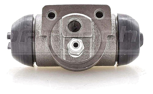 Cilindro Rueda Trasero Izq/der Ford Windstar V6 3.8l 95-03