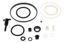Comprar 2 Kits De Reparación De Gato Neumático Kits Verticales
