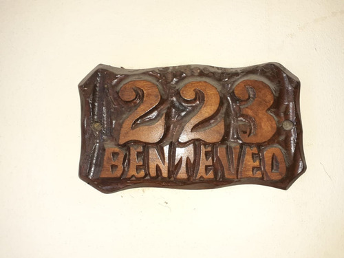 Casa 3 Amb Con Parque - Jardin De Peralta Ramos