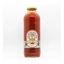 Comprar Pack X6 Salsas De Tomate Peperino Pomoro X 500gr