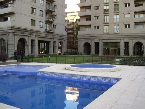Dueño Vende Hermoso Departamento Piso 25