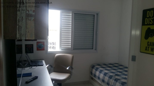Imagem 11 de 17 de Apartamento A Venda , Oportunidade !!! - Ap01649 - 33593361