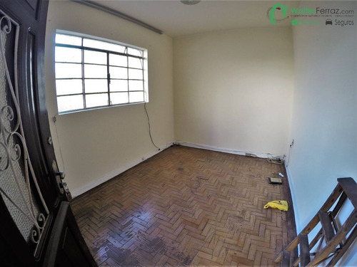 Imagem 7 de 15 de Excelente Oportunidade Neste Imóvel No Marapé, Em Terreno De 10 X 50 M - 2784