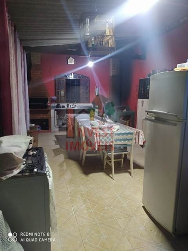 Imagem 14 de 15 de Chacara - Ref: 5494 - V-5494