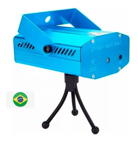 Projetor Led Pisca Pisca Colorido Festa Luz De Natal Bivolt - Escorrega o Preço Projetor Led Pisca Pisca Colorido Festa Luz De Natal Bivolt - Escorrega o Preço