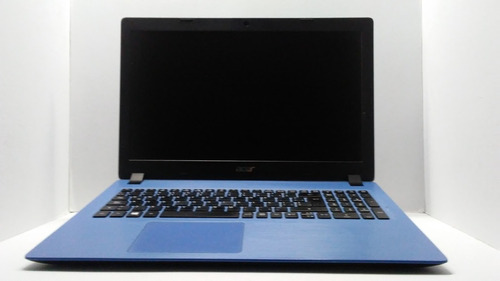 Computadora Laptop Acer Aspire 3 A315-31 C80z