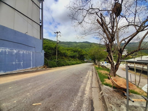 Imagen 16 de 30 de Terreno En Mampote Mls: 23-6747 (linda Sahhar)