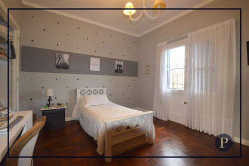 Imagen 8 de 18 de Venta Chalet