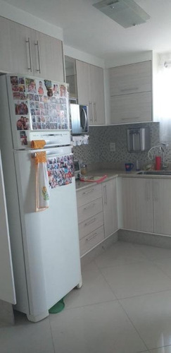 Imagem 4 de 27 de Vende Se - Ap3467