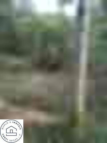 Imagem 15 de 16 de Chácara Em Itanhaém , Bairro Vergara , Isolada, Lado Morro - 6530 - 69937489