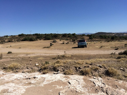 Imagen 4 de 5 de Terreno En Venta De Oportunidad Para Invertir En Acayuca