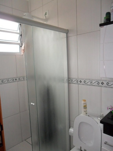 Imagem 5 de 15 de Casa Sobrado De Condominio Para Venda, 3 Dormitório(s) - 150