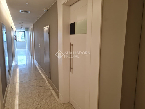 Imagem 8 de 15 de Sala/conjunto - Centro - Ref: 372350 - V-372350