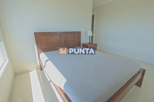 Imagen 22 de 30 de Apartamento En Venta - Mansa