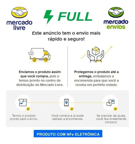 Funda De Silicona For Samsung Galaxy S23 S23 Plus Ultra