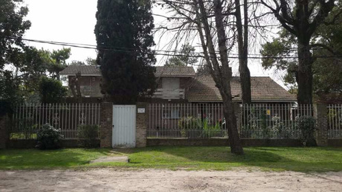 Chalet En Venta En Ranelagh Este