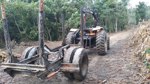 Valmet