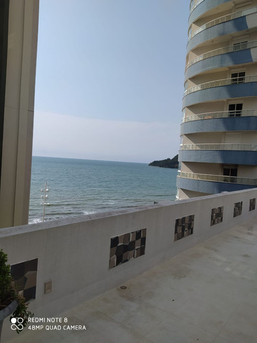 Imagem 1 de 29 de Venda Apartamento 5 Quartos No Bairro Centro