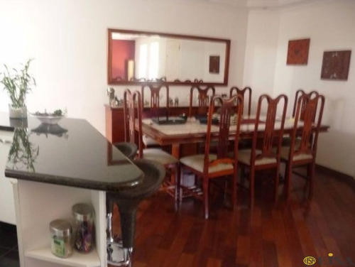 Imagem 4 de 15 de Sobrado 3 Dorms Em Condomínio Fechado, 3 Vagas 160 M², Confira! - Et3909