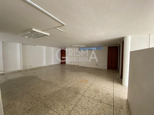 Oficinas En Renta En Col. Jardines