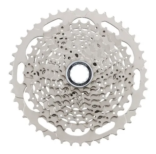 Pacha shimano 11 velocidades mtb new arrivals