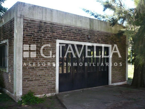 Imagen 5 de 9 de 5 Ambientes O Más | Udaondo, Gobernador 4055