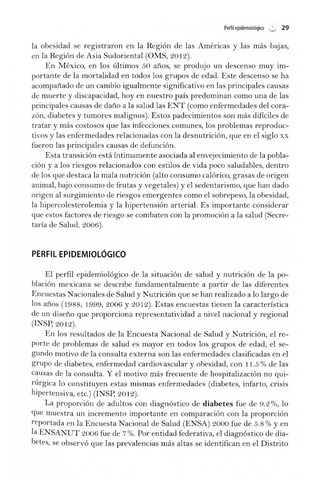 Los Nutriólogos Y La Consulta Privada Editorial Trillas