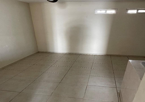 Imagen 6 de 15 de Brisas Del Pedregal Ampliada