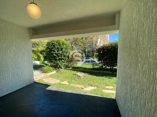 Apartamento 2 Dormitorios A La Venta- Ref: 4737
