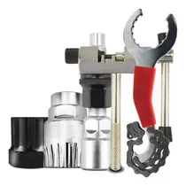 Comprar Kits Herramienta Reparacion Bicicleta Montaña :