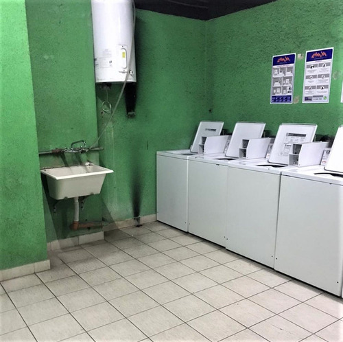 Departamento En Alquiler San Miguel Edificio Ibiza