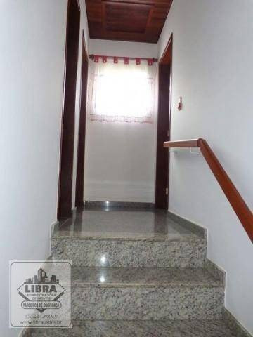 Imagem 17 de 19 de Condomínio Acongegante A 15 Minutos Do Centro, Dois Quartos Com Lazer - Ca0029