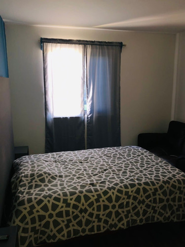 Imagen 3 de 9 de Departamento En Venta El Refugio Queretaro