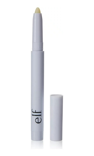 Cera Para Cejas Elf Shape Stay Brow Pencil Original