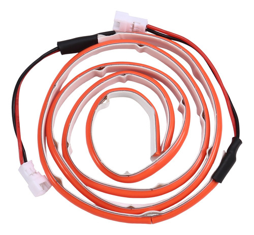 Correa De Luz Led Para Neo/2/2 Se/4k Drone N