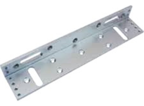 Soporte L Bracket Zkteco Mod Lmb-280l