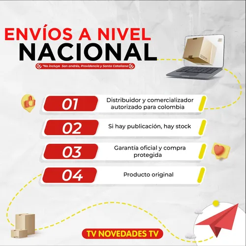 Medias Con 4 Niveles De Compresión Activa Sankom Patent Soc