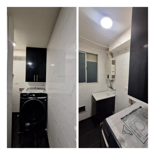 Apartamento Pinar De Suba