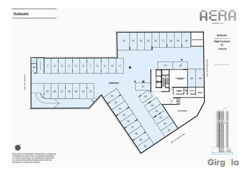 Venta Departamento 3 Ambientes Con Pileta En Saénz Peña