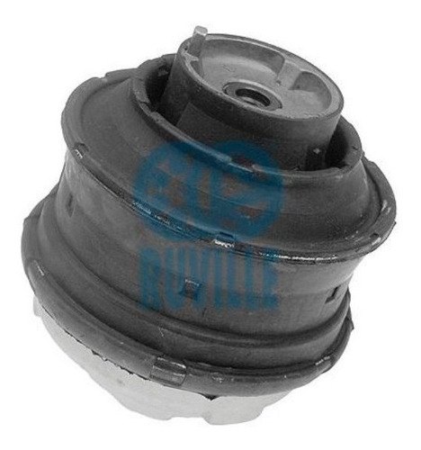 Coxim Do Motor Hidraulico Mercedes C180 2.0 2000-2003 W203