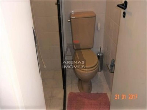 Imagem 19 de 26 de Apartamento - 279