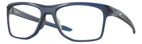 Lentes Ópticos Knolls Azul Oakley Frame Ox8144814403